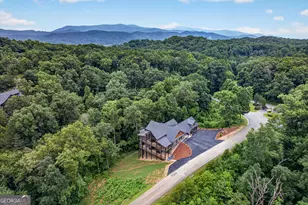 44 Staurolite Mountain Road, Blue Ridge, GA 30513 - Photo 168
