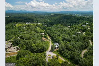 44 Staurolite Mountain Road, Blue Ridge, GA 30513 - Photo 164