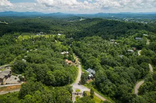 44 Staurolite Mountain Road, Blue Ridge, GA 30513 - Photo 164