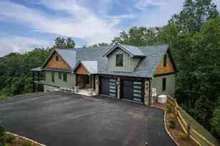 44 Staurolite Mountain Road, Blue Ridge, GA 30513 - Photo 50