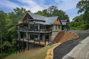 44 Staurolite Mountain Road, Blue Ridge, GA 30513 - Photo 70
