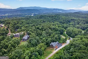 44 Staurolite Mountain Road, Blue Ridge, GA 30513 - Photo 170