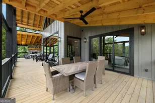 44 Staurolite Mountain Road, Blue Ridge, GA 30513 - Photo 126