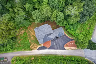 44 Staurolite Mountain Road, Blue Ridge, GA 30513 - Photo 174