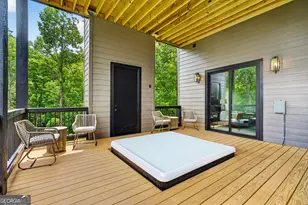 44 Staurolite Mountain Road, Blue Ridge, GA 30513 - Photo 134