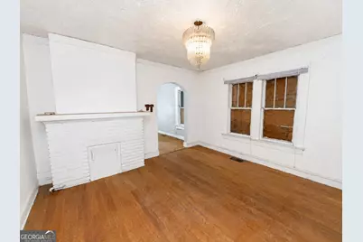 175 Ridge Avenue NW, Atlanta, GA 30318 - Photo 4