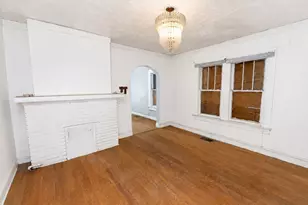175 Ridge Ave NW, Atlanta, GA 30318 - Photo 4