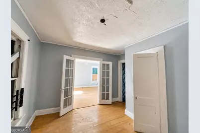 175 Ridge Avenue NW, Atlanta, GA 30318 - Photo 8
