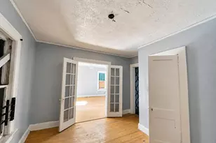 175 Ridge Ave NW, Atlanta, GA 30318 - Photo 8