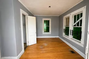 175 Ridge Ave NW, Atlanta, GA 30318 - Photo 6