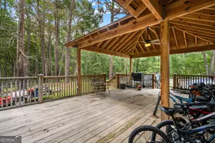 116 Oak St, Rincon, GA 31326 - Photo 32