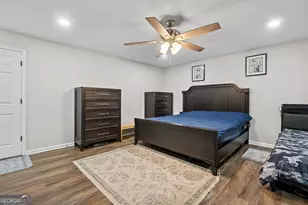 116 Oak St, Rincon, GA 31326 - Photo 18
