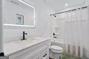 116 Oak St, Rincon, GA 31326 - Photo 24