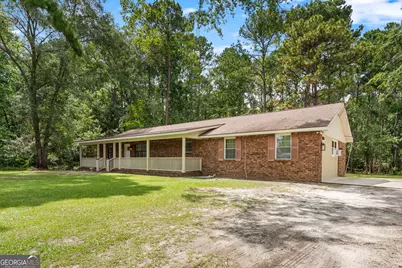 116 Oak Street, Rincon, GA 31326 - Photo 2