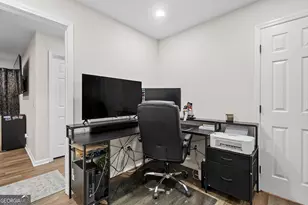 116 Oak St, Rincon, GA 31326 - Photo 14