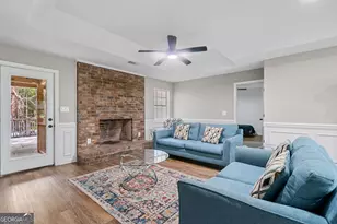 116 Oak St, Rincon, GA 31326 - Photo 8