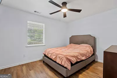 116 Oak Street, Rincon, GA 31326 - Photo 22