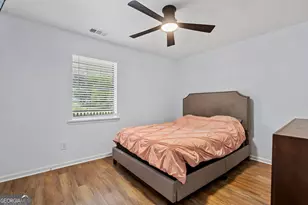 116 Oak St, Rincon, GA 31326 - Photo 22