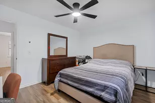 116 Oak St, Rincon, GA 31326 - Photo 26