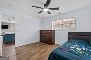 116 Oak St, Rincon, GA 31326 - Photo 30