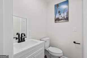 116 Oak St, Rincon, GA 31326 - Photo 20