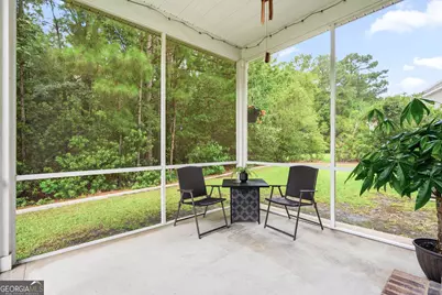 1 Cockle Shell Road, Savannah, GA 31419 - Photo 46