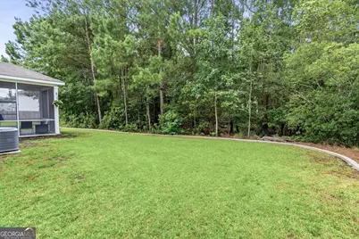 1 Cockle Shell Road, Savannah, GA 31419 - Photo 50