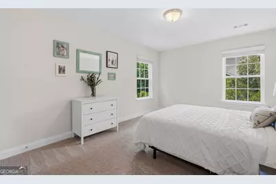 1 Cockle Shell Road, Savannah, GA 31419 - Photo 32