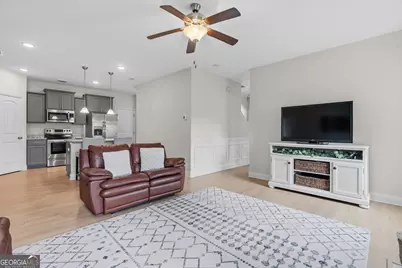 1 Cockle Shell Road, Savannah, GA 31419 - Photo 18