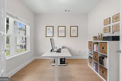 1 Cockle Shell Road, Savannah, GA 31419 - Photo 12