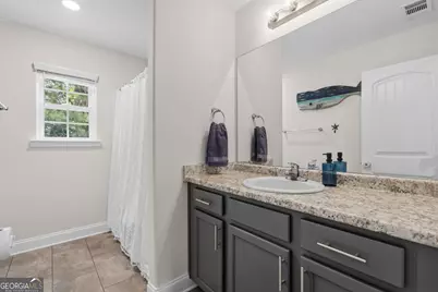 1 Cockle Shell Road, Savannah, GA 31419 - Photo 36