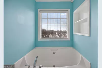 310 Berkley Drive, Villa Rica, GA 30180 - Photo 14