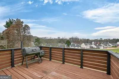 310 Berkley Drive, Villa Rica, GA 30180 - Photo 22