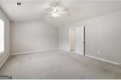 969 Brownstone Lane #18, Marietta, GA 30008 - Photo 14