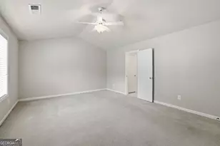 969 Brownstone Ln, Marietta, GA 30008 - Photo 14