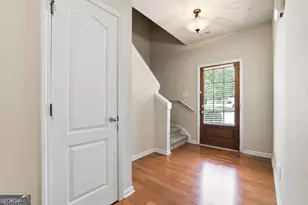 969 Brownstone Ln, Marietta, GA 30008 - Photo 30