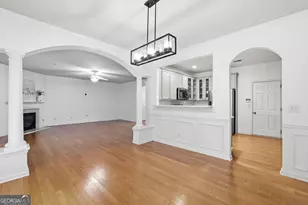 969 Brownstone Ln, Marietta, GA 30008 - Photo 24