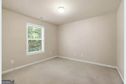 969 Brownstone Lane #18, Marietta, GA 30008 - Photo 10