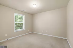 969 Brownstone Ln, Marietta, GA 30008 - Photo 10