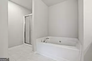 969 Brownstone Ln, Marietta, GA 30008 - Photo 18