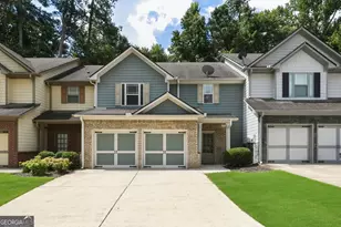 969 Brownstone Ln, Marietta, GA 30008 - Photo 2