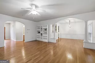 969 Brownstone Ln, Marietta, GA 30008 - Photo 20