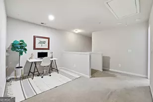 969 Brownstone Ln, Marietta, GA 30008 - Photo 8