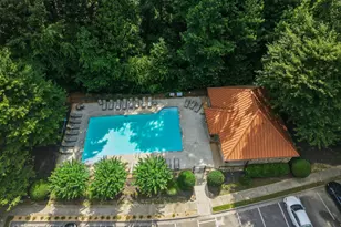 969 Brownstone Ln, Marietta, GA 30008 - Photo 36