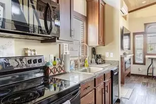 166 Mountain Meadows Dr, Morganton, GA 30560 - Photo 10