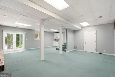8996 Mandarin Court, Jonesboro, GA 30236 - Photo 24