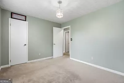 8996 Mandarin Court, Jonesboro, GA 30236 - Photo 18