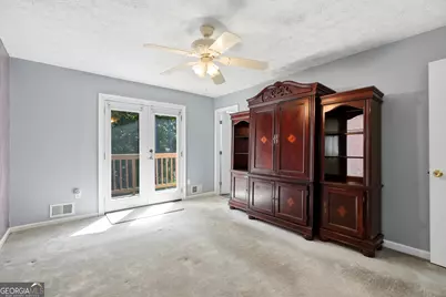 8996 Mandarin Court, Jonesboro, GA 30236 - Photo 10