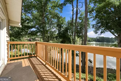 8996 Mandarin Court, Jonesboro, GA 30236 - Photo 14