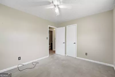 8996 Mandarin Court, Jonesboro, GA 30236 - Photo 16